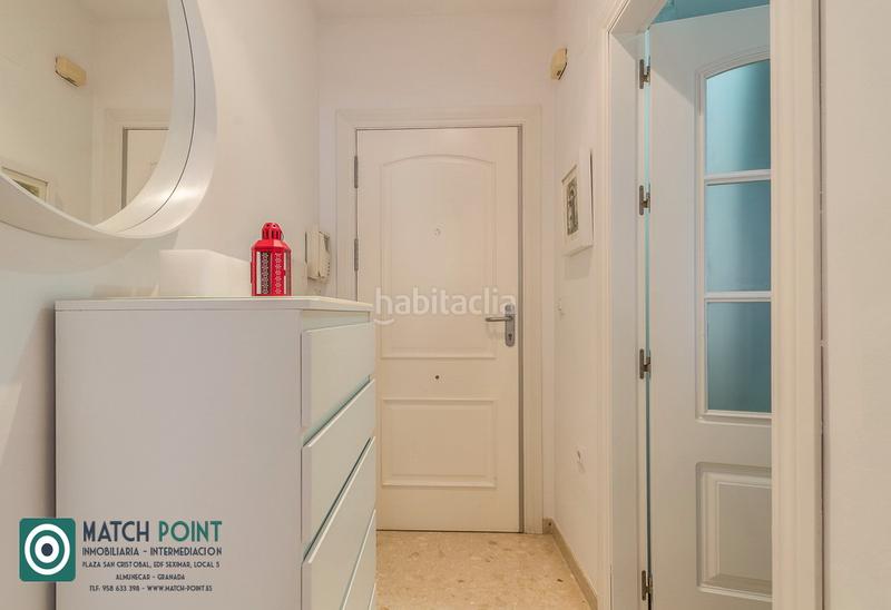 Foto b5ef0241-da6d-420f-b98c-4e94fb08e5c5. Location appartement dans Las Palomas Almuñécar