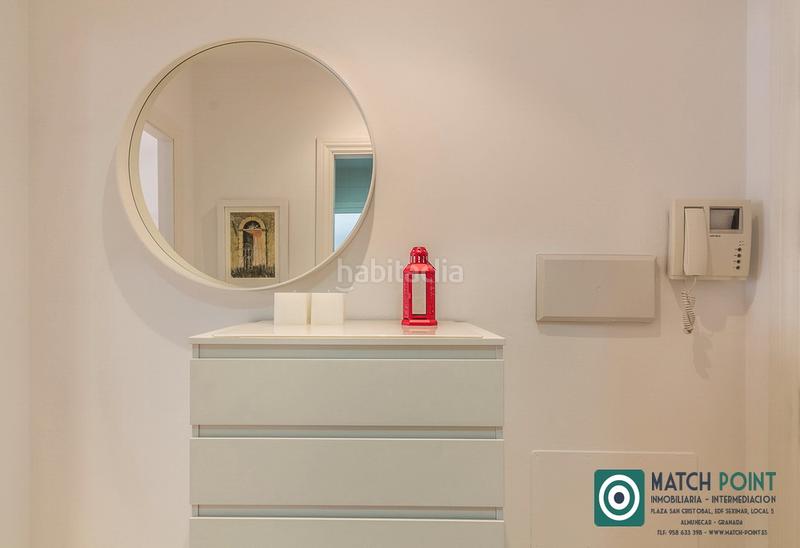 Foto d2e158fc-90f3-4bb5-83b5-32eda3f88785. Location appartement dans Las Palomas Almuñécar