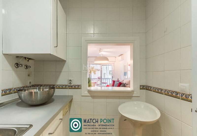 Foto d77c1ec4-918c-4c45-b34b-bcb47d4bb594. Location appartement dans Las Palomas Almuñécar