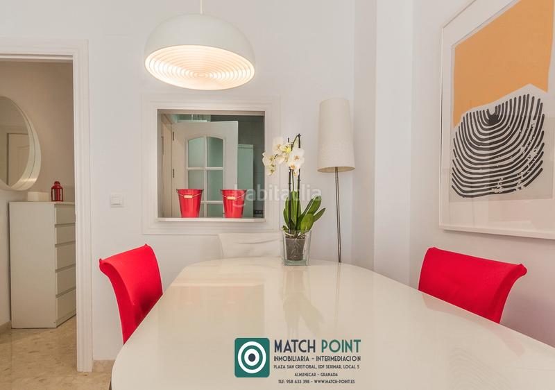 Foto e29a88e0-4c8f-41ff-8ae2-d47cc17d381f. Location appartement dans Las Palomas Almuñécar
