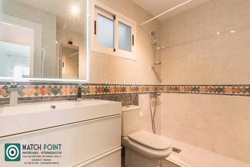 Foto ef8bde56-ece2-4aeb-a299-ba31c1123d82. Location appartement dans Las Palomas Almuñécar