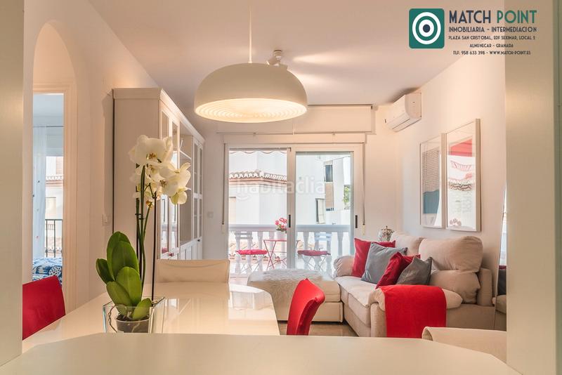 Foto fdff4d97-8677-4c47-b681-f15267ef0c8d. Location appartement dans Las Palomas Almuñécar