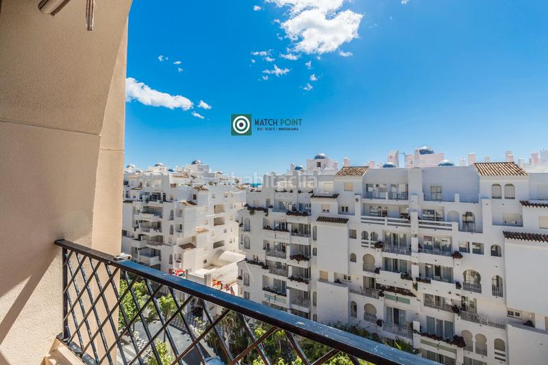 Foto c5d617cb-b905-4568-b385-60c3cd6fab61. Affitto appartamento in Cotobro Almuñécar