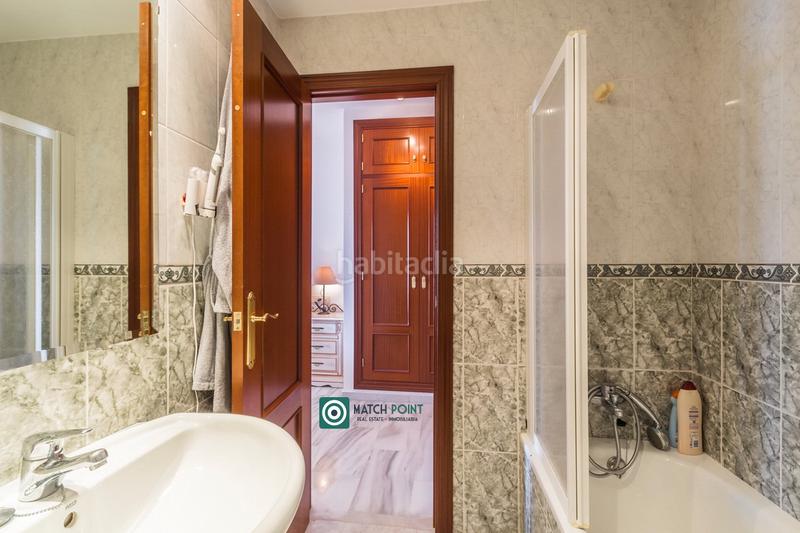 Foto 38723b22-93c3-4676-84d4-e0928d3aa070. Alquiler piso centrico en Cotobro Almuñécar