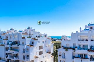 Lloguer Pis  Avenida costa del sol. Centrico