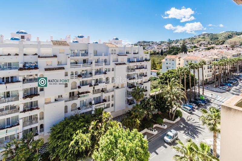 Foto 1f128c46-0ab9-4aa0-8e15-91d9a4aaf70c. Miete etagenwohnung in Cotobro Almuñécar