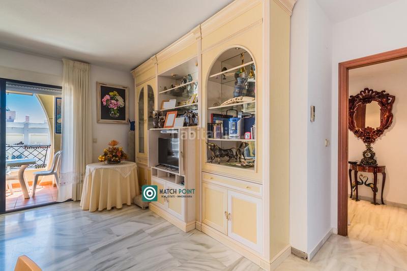 Foto 2759eeeb-ea22-4fdd-90cb-cb5e1ad20092. Miete etagenwohnung in Cotobro Almuñécar