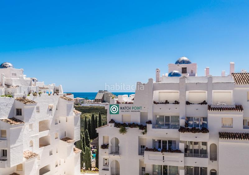 Foto 2b33b493-e7ec-4622-99ee-ce9f81b2b8f4. Miete etagenwohnung in Cotobro Almuñécar