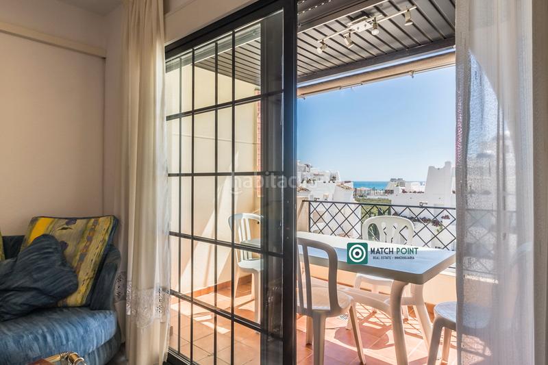 Foto 3af301a6-5afc-4508-8d25-e7551b032d4a. Miete etagenwohnung in Cotobro Almuñécar