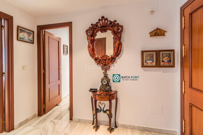 Foto 3ca53575-d0dd-4f6a-a43f-c2bb864d8dfe. Miete etagenwohnung in Cotobro Almuñécar