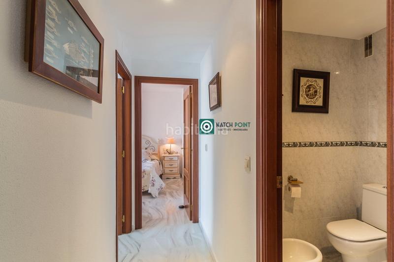 Foto 3cb92198-1e57-4c3f-8063-e59ed02cedb5. Miete etagenwohnung in Cotobro Almuñécar