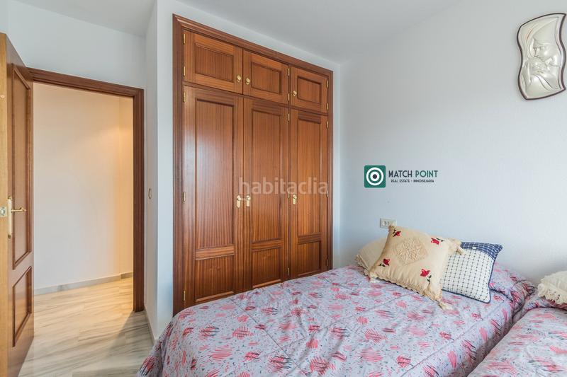 Foto 52c4ec6b-618f-4dc1-af87-b26f166230e8. Miete etagenwohnung in Cotobro Almuñécar