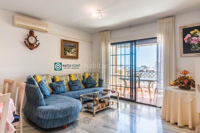 Foto 54fba4cd-ce88-441a-9e76-ac397b56e1a0. Miete etagenwohnung in Cotobro Almuñécar