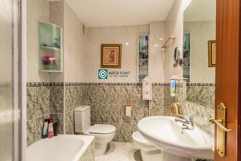 Foto 6b4ab361-9118-48cc-b233-dd09c00e21a6. Miete etagenwohnung in Cotobro Almuñécar