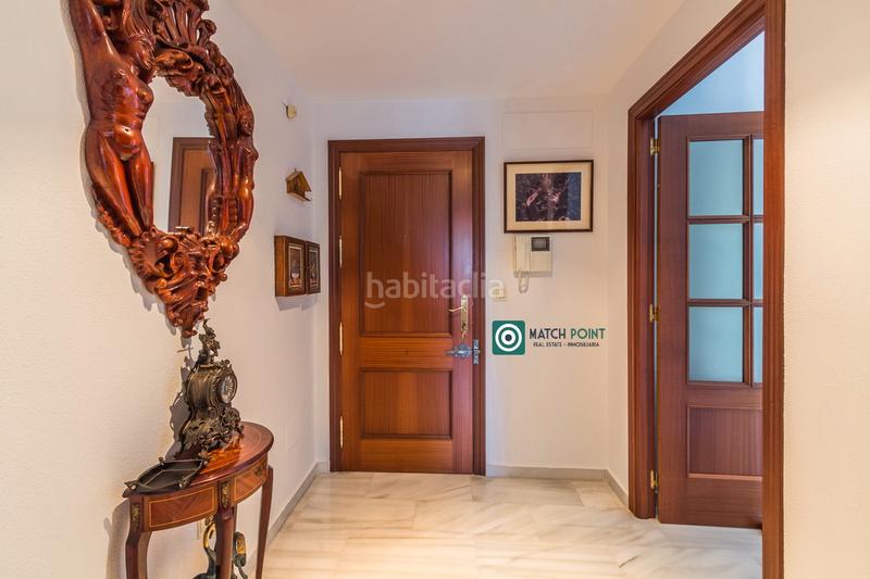 Foto 78907ea0-d844-43d1-9393-2df6074d9748. Miete etagenwohnung in Cotobro Almuñécar