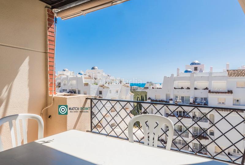 Foto 7dff45e8-4ad5-433c-abf0-71bbdbf0b0b6. Miete etagenwohnung in Cotobro Almuñécar