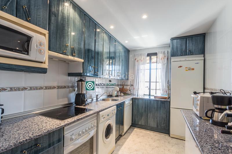 Foto 7f067108-3a2a-4597-80bc-0c0cb3fdbf8b. Miete etagenwohnung in Cotobro Almuñécar