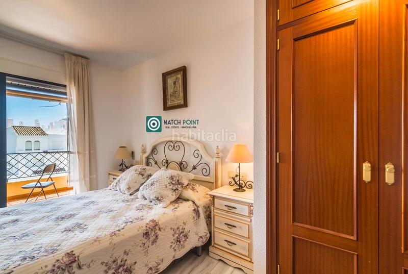 Foto b1324a79-6474-4375-b7c6-dc37a6038252. Miete etagenwohnung in Cotobro Almuñécar