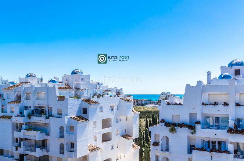 Foto c57fbdaf-e7f4-41e2-b969-dc083dd67386. Miete etagenwohnung in Cotobro Almuñécar