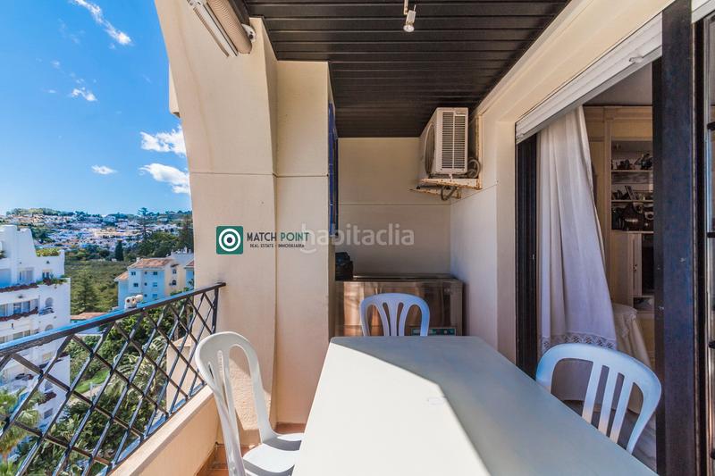 Foto d197b5af-ee71-40a2-8e21-4dfb15a61eab. Miete etagenwohnung in Cotobro Almuñécar