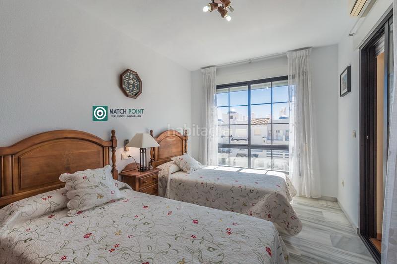 Foto d45db5d2-f4a1-4535-9171-1256a668742c. Miete etagenwohnung in Cotobro Almuñécar