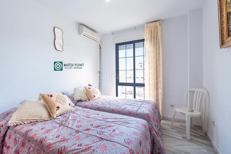 Foto ebb2adf5-c766-4a3d-8ba4-2237a6ae747f. Miete etagenwohnung in Cotobro Almuñécar