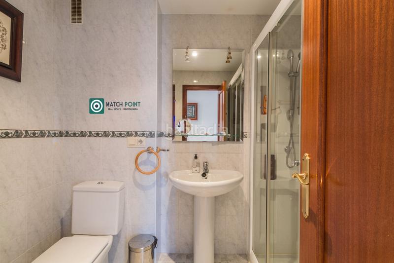 Foto efc60020-eac9-4e50-91dd-111574dcf342. Miete etagenwohnung in Cotobro Almuñécar