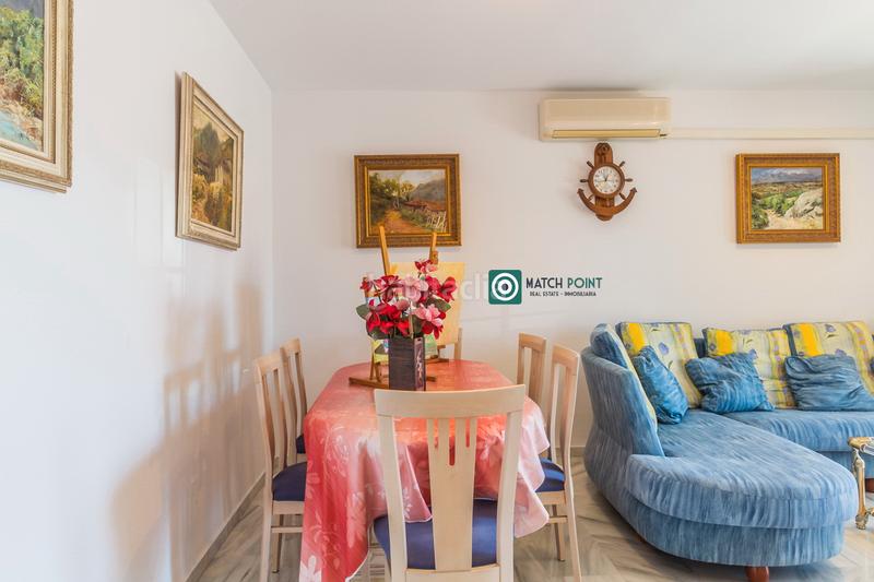 Foto f3e73783-9cb3-414d-ac33-cbdc8f91bb2b. Miete etagenwohnung in Cotobro Almuñécar