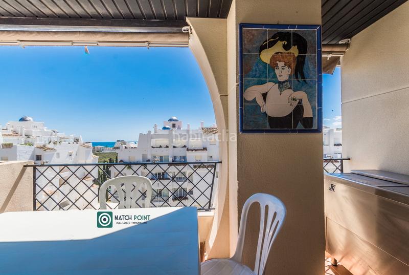 Foto fa45b03e-9d23-44e3-ad94-7bacbee4d4a6. Miete etagenwohnung in Cotobro Almuñécar