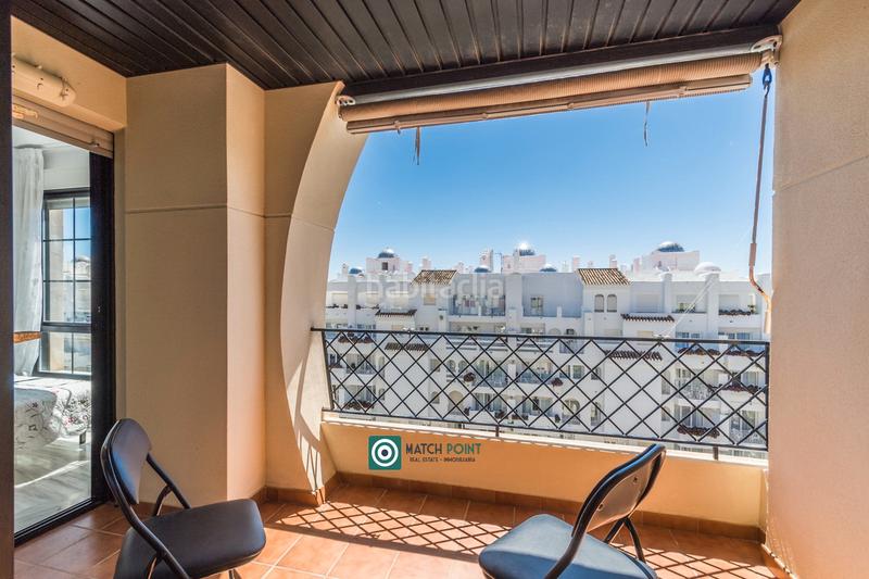 Foto 11aa5d46-eefd-4565-b913-9cfea1e5a7f3. Rent flat in Cotobro Almuñécar