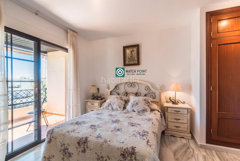 Foto 57b5fe3a-734e-4cbd-b626-4f9e2ec264c1. Rent flat in Cotobro Almuñécar
