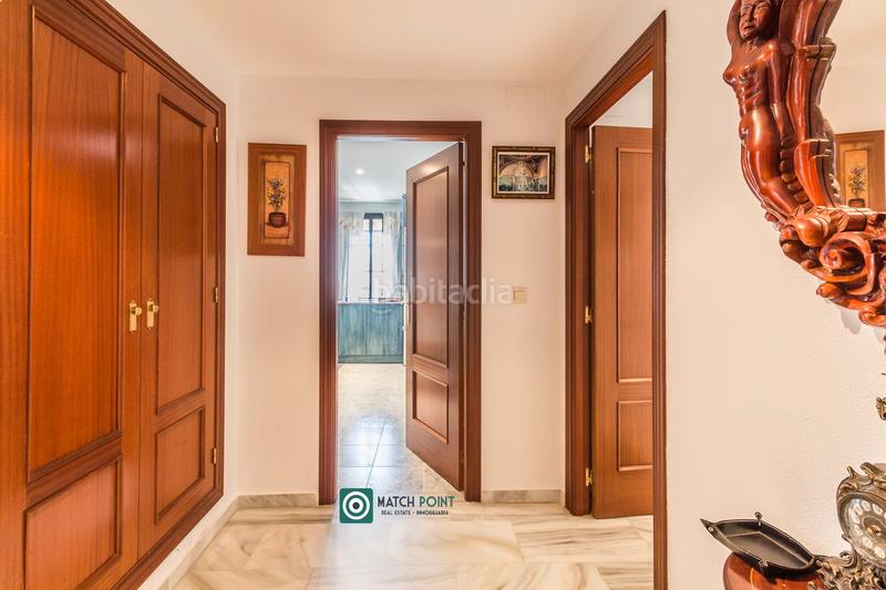 Foto a529aeb4-0cd2-44b5-80c6-cb3b9649f2c6. Rent flat in Cotobro Almuñécar