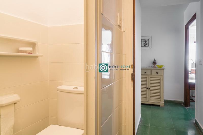 Foto 021c25a2-8024-44f5-ad2d-e877f8474fa7. Location appartement dans Almuñecar centro Almuñécar