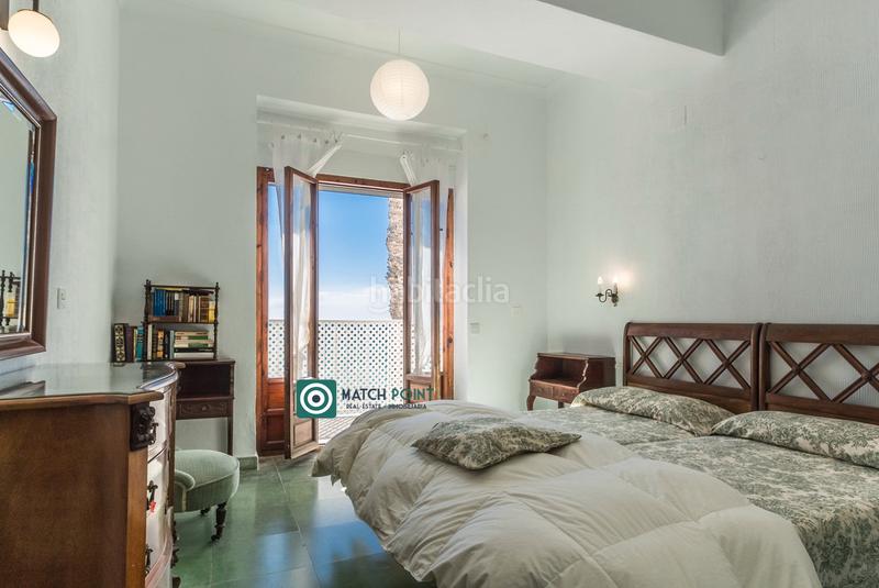 Foto 0904aef1-140e-47e2-a371-df84937fba7b. Location appartement dans Almuñecar centro Almuñécar