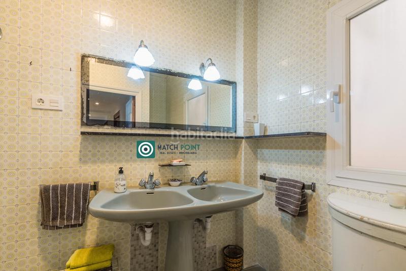 Foto 0d019349-1cd1-4aad-b13f-c576434c8857. Location appartement dans Almuñecar centro Almuñécar
