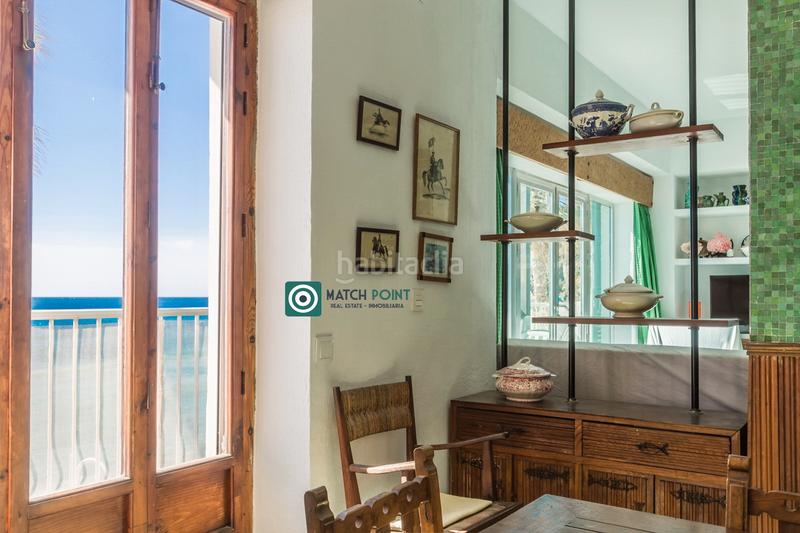 Foto 19d7b95d-0e7c-4454-b583-a1dd79cb5534. Location appartement dans Almuñecar centro Almuñécar