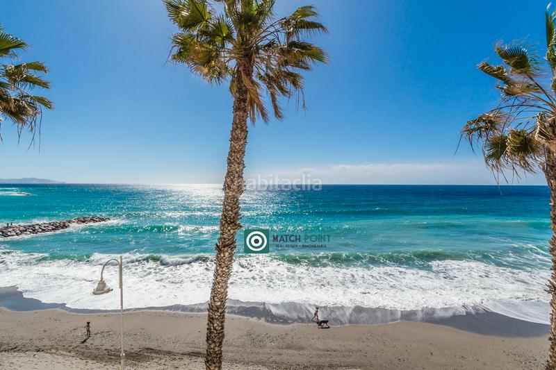 Foto 38e6de0d-73a1-466b-be49-77dd8a3d6840. Location appartement dans Almuñecar centro Almuñécar