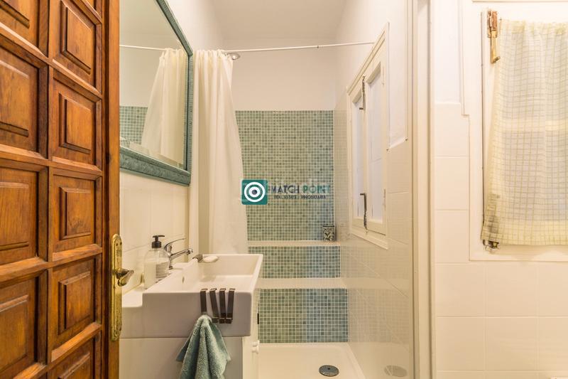 Foto 8529feb8-c07d-4da3-894d-c779b4c7f913. Location appartement dans Almuñecar centro Almuñécar