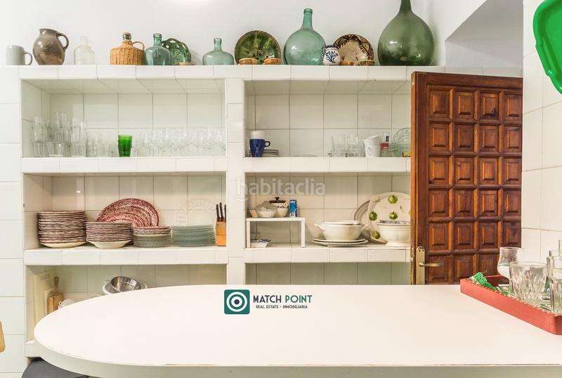 Foto b9de07f5-af5a-4ee6-b4e1-c3a89087104f. Location appartement dans Almuñecar centro Almuñécar