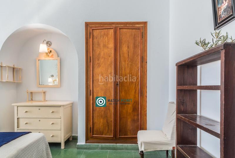 Foto bcf6bc7d-1da0-4a86-9fe5-53ccd046ab03. Location appartement dans Almuñecar centro Almuñécar