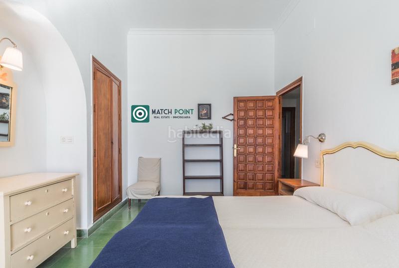 Foto c1a057f1-4029-4004-a927-37b678b72b2a. Location appartement dans Almuñecar centro Almuñécar