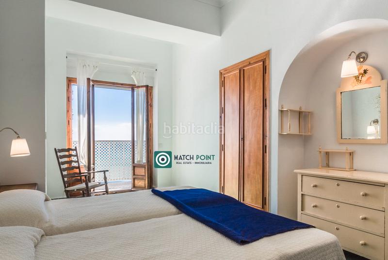 Foto d93757a5-7f94-4426-b880-46561d3552d1. Location appartement dans Almuñecar centro Almuñécar