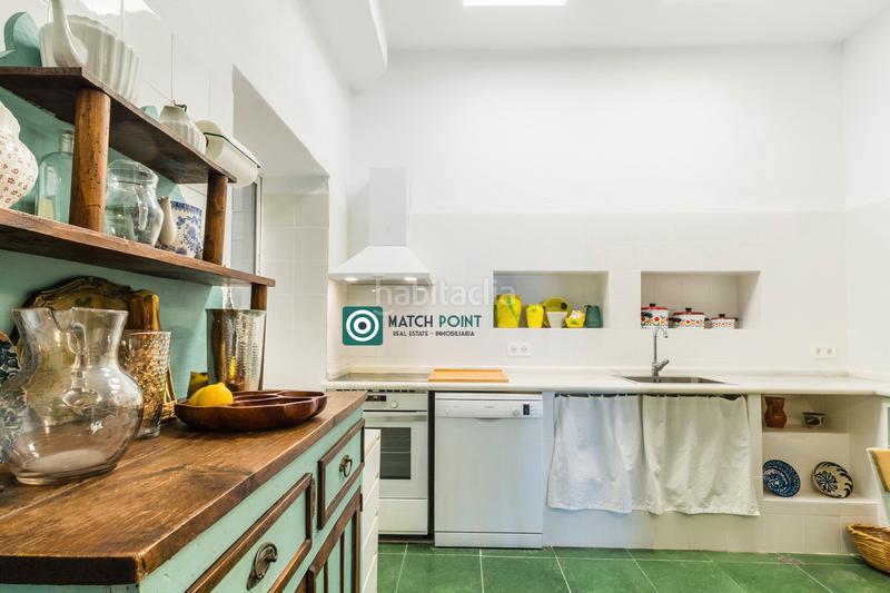 Foto dbdf4f5f-af2f-4d60-8579-b4edccbfd2a1. Location appartement dans Almuñecar centro Almuñécar