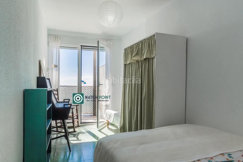 Foto dd620093-6da5-4d21-ac95-aecd73e44426. Location appartement dans Almuñecar centro Almuñécar