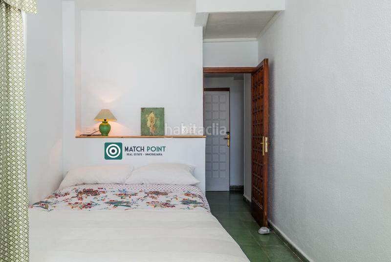 Foto df3e2ddb-faa8-42d2-b09b-155489a3a1a7. Location appartement dans Almuñecar centro Almuñécar
