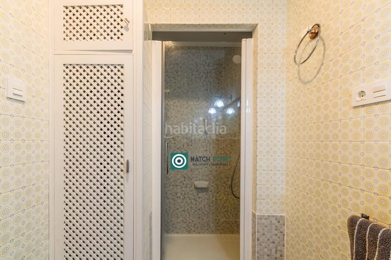 Foto e91dc907-f125-47c5-bc44-b2f45ae02cc1. Location appartement dans Almuñecar centro Almuñécar