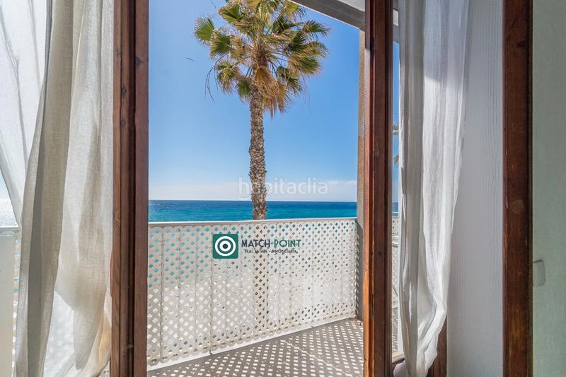 Foto efe91217-482f-4911-9654-d490b9563c35. Location appartement dans Almuñecar centro Almuñécar