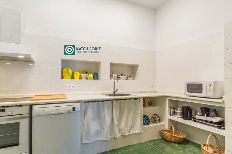 Foto f291f3a5-0c72-4658-9541-6ae92abd7fd5. Location appartement dans Almuñecar centro Almuñécar