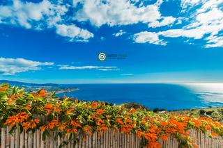 Masía en Barrio alfamar 40. Cerca de la playa