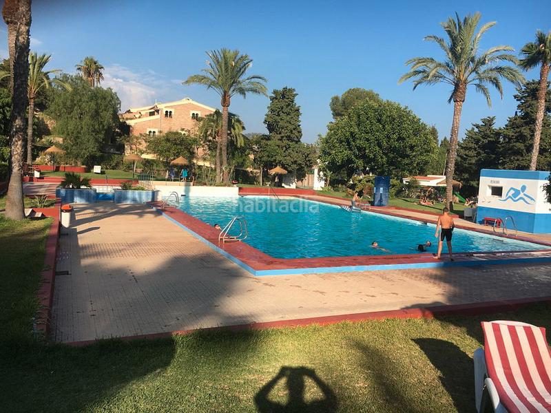 Foto 8fbdf3fb-feba-4a82-bf88-ddeb389630bf. Dúplex cerca de la playa en Las Palomas Almuñécar